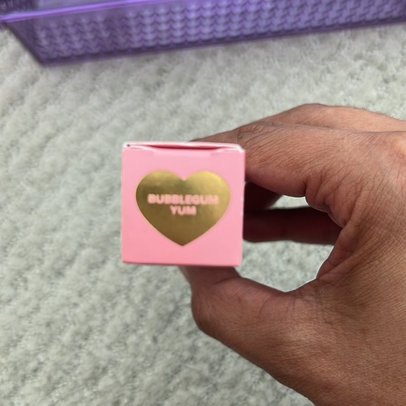 Too faced Lip injection - Picture 2 of 2